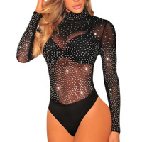 uploads/erp/collection/images/Women Clothing/sexyshiying/XU925621/img_b/img_b_XU925621_1_OKveE5lrPgaDe35Y5DLMnuNBjrSEyv0-
